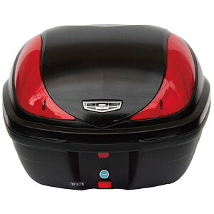 [hEH[N h{bNX A^b`gZbg [h125F }bgMNV[ubN wca-60-hwb32_mgbm JPX