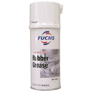 �t�b�N�X FUCHS ���o�[�O���X 180ml A25120000 JP�X