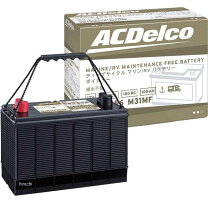 楽天市場】ac デルコ m31の通販