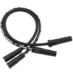 y[J[݌ɂz cCp[ TWIN POWER vOR[h 99N-08NcA[ 04N-06N X|[cX^[ 030345 JPX