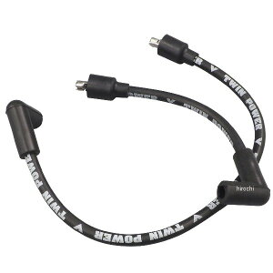 y[J[݌ɂz cCp[ TWIN POWER vOR[h rbOcC X|[cX^[ 030348 JPX