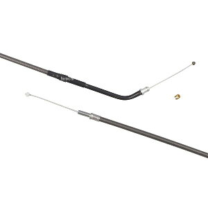 y[J[݌ɂz }Oi MAGNUM BP 36in Xbg 45°TL5-1/8in 032288 JPX