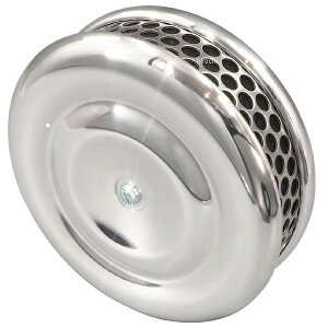 y[J[݌ɂz }RTvC MALCOM SUPPLY pP[LGAN[i[ X[X PCqo^tC 034418 JPX