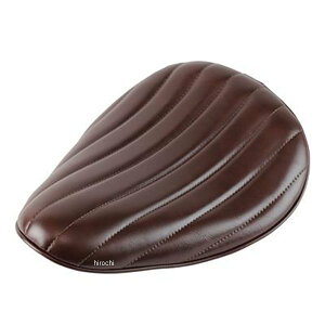 �y���[�J�[�݌ɂ���z �O�b�Y GOODS �V�[�g GOODSEAT SADDLE �o�[�`�J�� �u���E�� �ėp G3-00148 JP�X