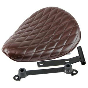 y[J[݌ɂz ObY GOODS V[g GOODSEAT SADDLE _Ch GXgpLbg uE G3-00177 JPX