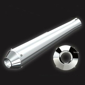 y[J[݌ɂz ObY GOODS TCT[ REVERSE CONE MEGAPHONE MUFFLER GOODS ESPECIALLY ėp N[ G4-00190 JPX
