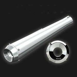 ObY GOODS TCT[ SHORT CONE MEGAPHONE MUFFLER GOODS ESPECIALLY ėp N[ G4-00192 JPX