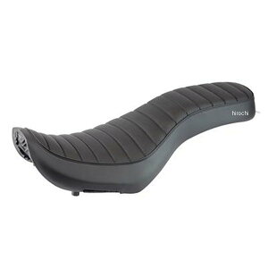 �y���[�J�[�݌ɂ���z �O�b�Y GOODS GW �^�b�N���[���_�u���V�[�g RH975�i�C�g�X�^�[ GW-3010 JP�X