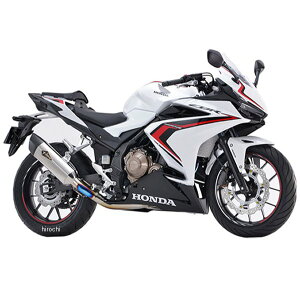 y[J[݌ɂz ySALEzA[YMA tGL][Xg}t[ AXybN VO TypeS z_ CBR400R `^|bV RH41-01ST JPX