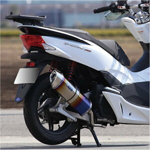 y[J[݌ɂz ySALEzA[YMA r's gear VR SPEC XbvI}t[ I[o`^ PCX/PCX150 VH35-01 JPX