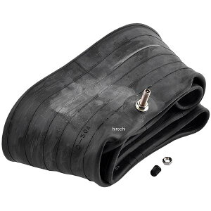 y[J[݌ɂz _bv DUNLOP `[u 130/90-16 A TR4 135021 JPX