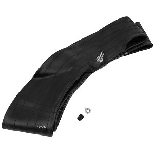 y[z _bv DUNLOP `[u 3.25-4.10 110/80 100/90-19 TR4 135267 JPX