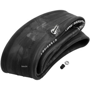 【メーカー在庫あり】 ダンロップ DUNLOP チューブ 100/90 110/80-19 TR4 MOT 136573 JP店