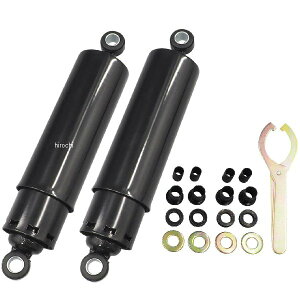 y[J[݌ɂz lIt@Ng[ 12in tJo[AVbN ubN 04N- X|[cX^[ 031326 JPX