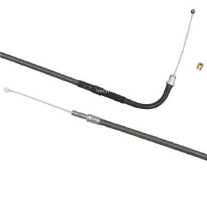 �y���[�J�[�݌ɂ���z �}�O�i�� MAGNUM BP 28-1/2in �X���b�g�� 90°TL5in 032249 JP�X