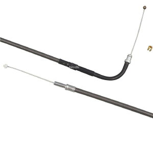 �y���[�J�[�݌ɂ���z �}�O�i�� MAGNUM BP 44-7/16in �X���b�g�� 90°TL5-1/4in 032269 JP�X