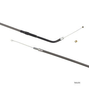 y[J[݌ɂz }Oi MAGNUM BP 41-3/4in Xbg 45°TL5-1/8in 032298 JPX