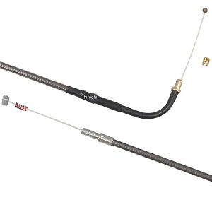 �y���[�J�[�݌ɂ���z �}�O�i�� MAGNUM BP 40-1/2in �A�C�h�� 90°TL4-3/4in 032319 JP�X