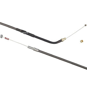 y[J[݌ɂz }Oi MAGNUM BP 41-3/4in ACh 45°TL5-1/4in 032352 JPX