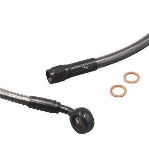 �y���[�J�[�݌ɂ���z �}�O�i�� MAGNUM BP 40in ABS�A�b�p�[�u���[�LASSY 35°10mm 032589 JP�X