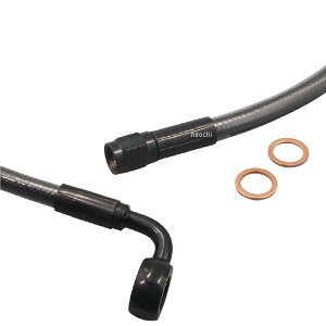 �y���[�J�[�݌ɂ���z �}�O�i�� MAGNUM BP 26in ABS�A�b�p�[�u���[�LASSY 90°12mm 032623 JP�X