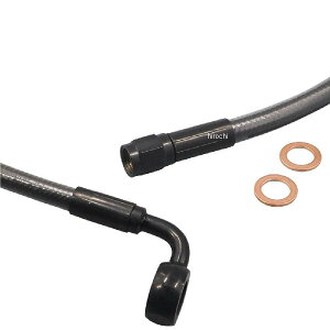 �y���[�J�[�݌ɂ���z �}�O�i�� MAGNUM BP 40in ABS�A�b�p�[�u���[�LASSY 90°7/16in 032649 JP�X