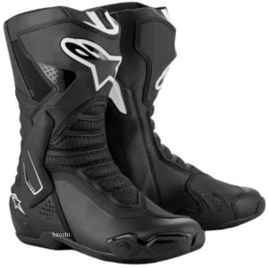 �y���[�J�[�݌ɂ���z �A���p�C���X�^�[�Y SMX-6 v3 �u�[�c 12 �u���b�N/�z���C�g �T�C�Y:41(26.0cm) 8059347395876 JP�X