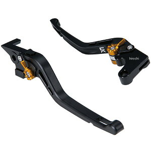 [Ji U-KANAYA rbgo[Zbg GP^Cv O 23Nȍ~ XMAX }bgubN YA049-148-0511 JPX