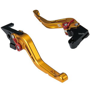 [Ji U-KANAYA rbgo[Zbg GP^Cv V[g 23Nȍ~ XMAX }bgS[h YA049-148-0612 JPX