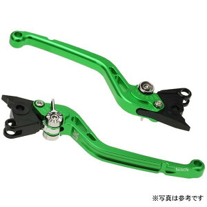 [Ji U-KANAYA rbgo[Zbg X^_[h^Cv O 23Nȍ~ XSR125 }bgO[ YA066-149-0117 JPX