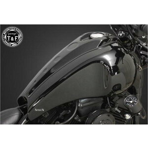 K[WTF GOXgb`^N&Z^[Jo[Zbg hbOX^[400 604261 JPX