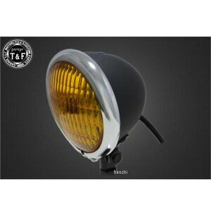 K[WTF 4.5C`x[cCg bL/}bgubN/CG[Y+Xe[A XeB[h400(VLXAVCLAVSE) 6080169 JPX