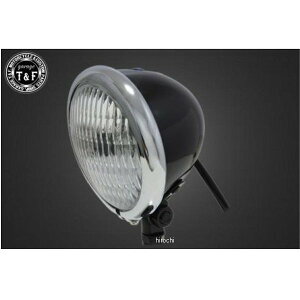 K[WTF 4.5C`x[cCg bL/ubN/NA[Y+Xe[E W650AW800 6080216 JPX