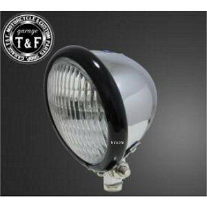 K[WTF 4.5C`x[cCg ubN/bL/NA[Y+Xe[A XeB[h400(VLXAVCLAVSE) 6080269 JPX