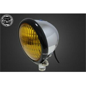 K[WTF 4.5C`x[cCg ubN/bL/CG[Y+Xe[D XeB[h400(VLS) 6080290 JPX