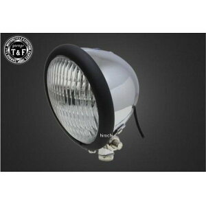 K[WTF 4.5C`x[cCg }bgubN/bL/NA[Y+Xe[A XeB[h400(VLXAVCLAVSE) 6080309 JPX