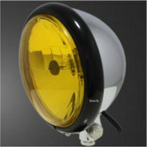 K[WTF 5.75C`x[cCg ubN/bL/CG[Y+Xe[B oJ400NVbN 6080515 JPX