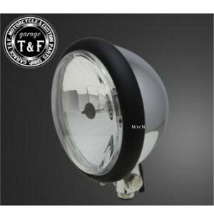 K[WTF 5.75C`x[cCg }bgubN/bL/NA[Y+Xe[A XeB[h400(VLXAVCLAVSE) 6080529 JPX