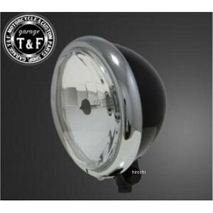 K[WTF 5.75C`x[cCg bL/ubN/NA[Y+Xe[A hbOX^[400 6080564 JPX