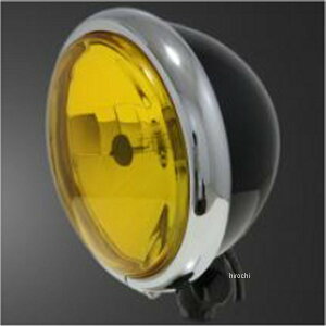 K[WTF 5.75C`x[cCg bL/ubN/CG[Y+Xe[A XeB[h400(VLXAVCLAVSE) 6080589 JPX