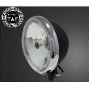 K[WTF 5.75C`x[cCg bL/}bgubN/NA[Y+Xe[B oJ400NVbN 6080615 JPX