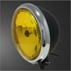 K[WTF 5.75C`x[cCg bL/}bgubN/CG[Y+Xe[E W650AW800 6080636 JPX