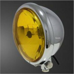 K[WTF 5.75C`x[cCg I[bL/CG[Y+Xe[D XeB[h400(VLS) 6080710 JPX