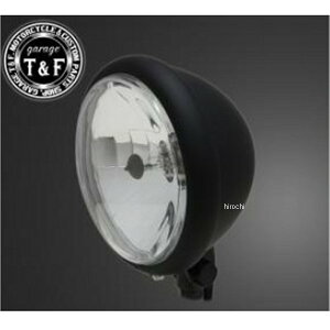 �K���[�WT��F 5.75�C���`�x�[�c���C�g �I�[���}�b�g�u���b�N/�N���A�[�����Y+�X�e�[A �o���J��400-2 6080754 JP�X