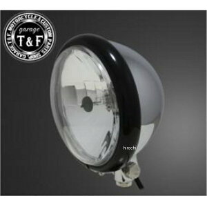 K[WTF 5.75C`x[cCg ubN/bL/NA[Y+Xe[A XeB[h400(VLXAVCLAVSE) 6080789 JPX