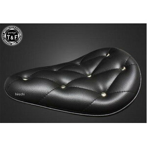 K[WTF BS\V[g obNAbv^Cv/X^_[h (g)ubN 608083 JPX