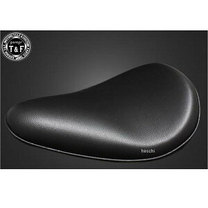 K[WTF \V[g obNAbv^Cv/X^_[h&Wbg}EgpXe[ XeB[h400 (X[X)ubN 608090 JPX