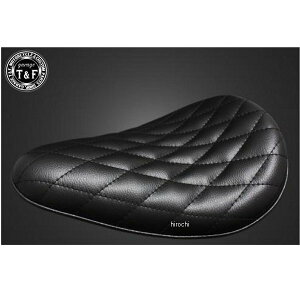 K[WTF \V[g obNAbv^Cv/X^_[h&Wbg}EgpXe[ XeB[h400 (_C)ubN 608091 JPX