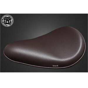 K[WTF \V[g obNAbv^Cv/X^_[h&Wbg}EgpXe[ XeB[h400 (X[X)uE 608094 JPX