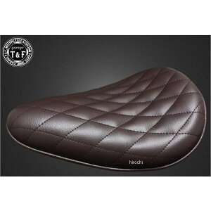 K[WTF \V[g obNAbv^Cv/X^_[h&Wbg}EgpXe[ XeB[h400 (_C)uE 608095 JPX